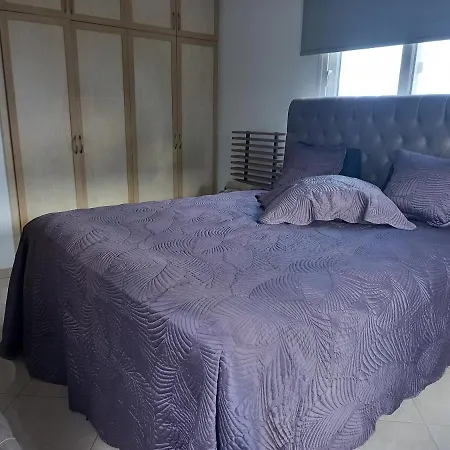Appartamento Cosy Luxurious Apt With Swimming Pool In Kyrenia Kazaphani